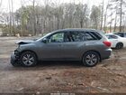 2019 Nissan Pathfinder S Gray vin: 5N1DR2MM7KC650831 2019 Nissan Pathfinder S Gray vin: 5N1DR2MM7KC650831