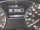 2019 Nissan Pathfinder S Gray vin: 5N1DR2MM7KC650831 2019 Nissan Pathfinder S Gray vin: 5N1DR2MM7KC650831