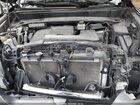 2019 Nissan Pathfinder S Gray vin: 5N1DR2MM7KC650831 2019 Nissan Pathfinder S Gray vin: 5N1DR2MM7KC650831