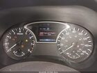 2018 Nissan Pathfinder Sv Black vin: 5N1DR2MM8JC628772