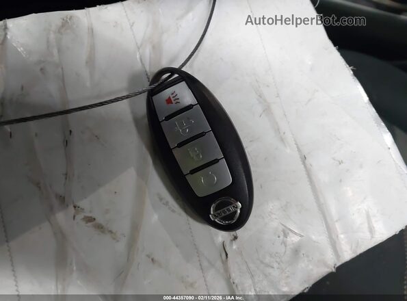 5N1DR2MM8JC628772 2018 NISSAN PATHFINDER Black Вид панелі приладів