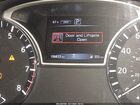 2018 Nissan Pathfinder Sv Black vin: 5N1DR2MM8JC628772