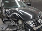 2018 Nissan Pathfinder Sv Black vin: 5N1DR2MM8JC628772