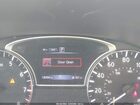2018 Nissan Pathfinder Sv Серебряный vin: 5N1DR2MMXJC632399