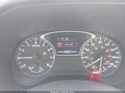 2018 Nissan Pathfinder Sv Серебряный vin: 5N1DR2MMXJC632399
