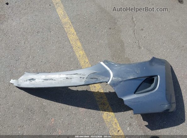 5N1DR2MMXJC632399 2018 NISSAN PATHFINDER Серебряный Вид щитка приборов