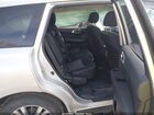 2018 Nissan Pathfinder Sv Серебряный vin: 5N1DR2MMXJC632399