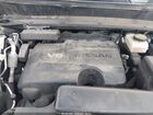 2019 Nissan Pathfinder Sl Blue vin: 5N1DR2MMXKC585232