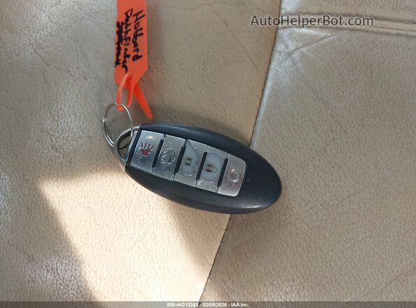 5N1DR2MMXKC585232 2019 NISSAN PATHFINDER Blue Vista del salpicadero