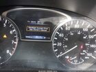 2019 Nissan Pathfinder Sl Blue vin: 5N1DR2MMXKC585232