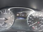 2019 Nissan Pathfinder Sl Blue vin: 5N1DR2MMXKC585232