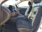2019 Nissan Pathfinder S White vin: 5N1DR2MN1KC591753 2019 Nissan Pathfinder S White vin: 5N1DR2MN1KC591753