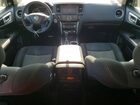 2019 Nissan Pathfinder S White vin: 5N1DR2MN1KC591753 2019 Nissan Pathfinder S White vin: 5N1DR2MN1KC591753
