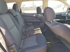 2019 Nissan Pathfinder S White vin: 5N1DR2MN1KC591753 2019 Nissan Pathfinder S White vin: 5N1DR2MN1KC591753