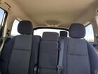 2019 Nissan Pathfinder S White vin: 5N1DR2MN1KC591753 2019 Nissan Pathfinder S White vin: 5N1DR2MN1KC591753