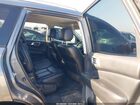 2017 Nissan Pathfinder Sl Серый vin: 5N1DR2MN2HC658594 2017 Nissan Pathfinder Sl Серый vin: 5N1DR2MN2HC658594