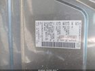 2017 Nissan Pathfinder Sl Серый vin: 5N1DR2MN2HC658594 2017 Nissan Pathfinder Sl Серый vin: 5N1DR2MN2HC658594