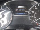 2017 Nissan Pathfinder Sl Серый vin: 5N1DR2MN2HC658594 2017 Nissan Pathfinder Sl Серый vin: 5N1DR2MN2HC658594