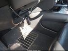 2017 Nissan Pathfinder Sl Серый vin: 5N1DR2MN2HC658594 2017 Nissan Pathfinder Sl Серый vin: 5N1DR2MN2HC658594