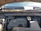 2017 Nissan Pathfinder Sl Серый vin: 5N1DR2MN2HC658594 2017 Nissan Pathfinder Sl Серый vin: 5N1DR2MN2HC658594