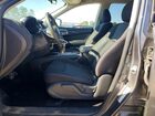 2019 Nissan Pathfinder S Gray vin: 5N1DR2MN2KC598601