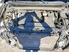 2019 Nissan Pathfinder S Gray vin: 5N1DR2MN2KC598601