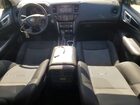 2019 Nissan Pathfinder S Gray vin: 5N1DR2MN2KC598601