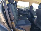 2019 Nissan Pathfinder S Gray vin: 5N1DR2MN2KC598601