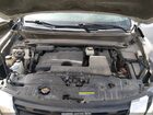 2017 Nissan Pathfinder Sv Silver vin: 5N1DR2MN5HC608577 2017 Nissan Pathfinder Sv Silver vin: 5N1DR2MN5HC608577