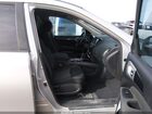 2017 Nissan Pathfinder Sv Silver vin: 5N1DR2MN5HC608577 2017 Nissan Pathfinder Sv Silver vin: 5N1DR2MN5HC608577