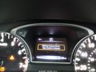 2017 Nissan Pathfinder Sv Silver vin: 5N1DR2MN5HC608577 2017 Nissan Pathfinder Sv Silver vin: 5N1DR2MN5HC608577