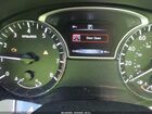 2017 Nissan Pathfinder Sl Gray vin: 5N1DR2MN6HC632452