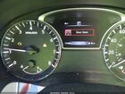 2017 Nissan Pathfinder Sl Gray vin: 5N1DR2MN6HC632452