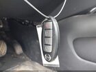2018 Nissan Pathfinder Sv Silver vin: 5N1DR2MN6JC629072