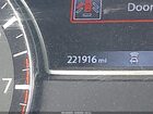2018 Nissan Pathfinder Sv Silver vin: 5N1DR2MN6JC629072