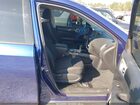 2018 Nissan Pathfinder Sv Blue vin: 5N1DR2MN6JC648723 2018 Nissan Pathfinder Sv Blue vin: 5N1DR2MN6JC648723