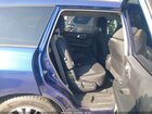 2018 Nissan Pathfinder Sv Blue vin: 5N1DR2MN6JC648723 2018 Nissan Pathfinder Sv Blue vin: 5N1DR2MN6JC648723