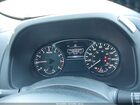 2018 Nissan Pathfinder Sv Blue vin: 5N1DR2MN6JC648723 2018 Nissan Pathfinder Sv Blue vin: 5N1DR2MN6JC648723