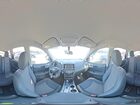 2017 Nissan Pathfinder S Серебряный vin: 5N1DR2MN8HC670846