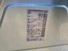 2017 Nissan Pathfinder S Серебряный vin: 5N1DR2MN8HC670846