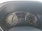 2017 Nissan Pathfinder S Серебряный vin: 5N1DR2MN8HC670846