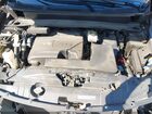 2018 Nissan Pathfinder S Серый vin: 5N1DR2MN9JC666374