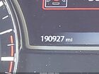 2018 Nissan Pathfinder S Серый vin: 5N1DR2MN9JC666374
