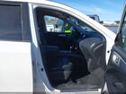 2019 Nissan Pathfinder Sl Белый vin: 5N1DR2MN9KC618617