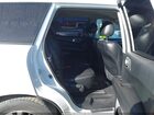 2019 Nissan Pathfinder Sl Белый vin: 5N1DR2MN9KC618617