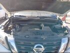2019 Nissan Pathfinder Sl Белый vin: 5N1DR2MN9KC618617