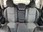 2018 Nissan Pathfinder S Blue vin: 5N1DR2MNXJC657246