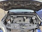 2018 Nissan Pathfinder S Blue vin: 5N1DR2MNXJC657246