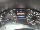 2018 Nissan Pathfinder S Blue vin: 5N1DR2MNXJC657246