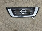 2018 Nissan Pathfinder S Blue vin: 5N1DR2MNXJC657246